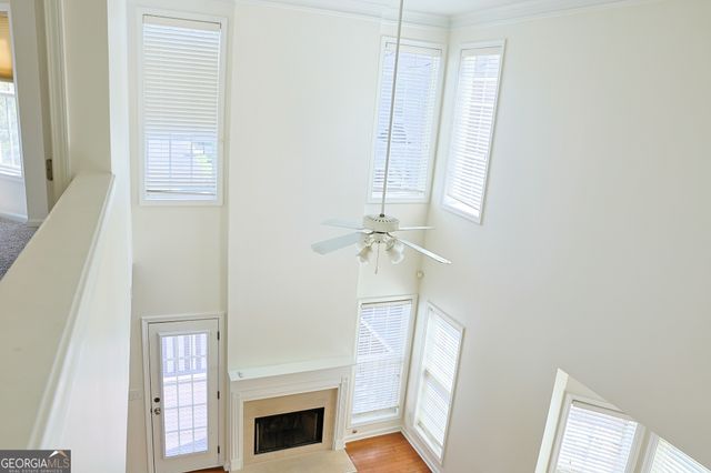 3761 Lake Point Boulevard, Suwanee, GA 30024