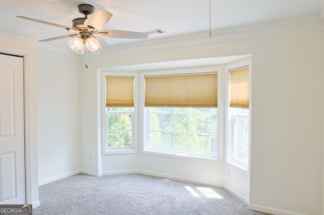 3761 Lake Point Boulevard, Suwanee, GA 30024