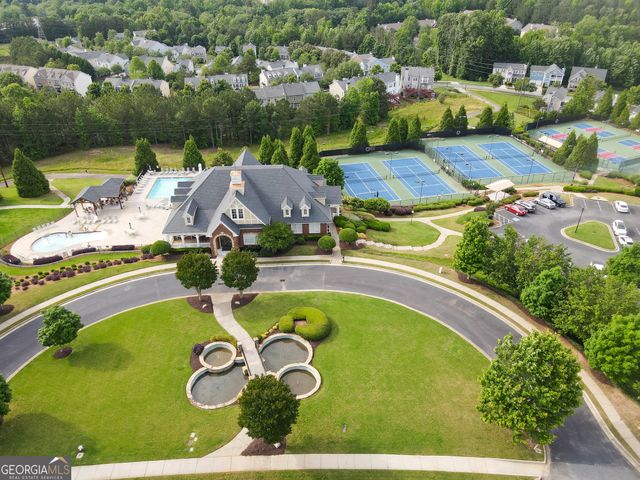 3761 Lake Point Boulevard, Suwanee, GA 30024