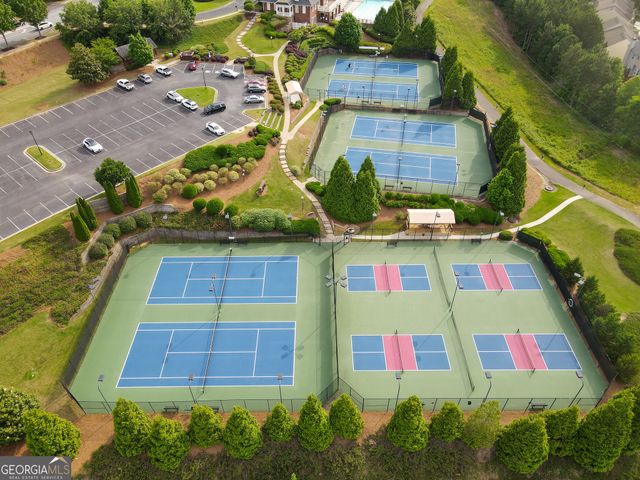 3761 Lake Point Boulevard, Suwanee, GA 30024