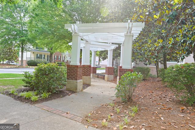 3761 Lake Point Boulevard, Suwanee, GA 30024