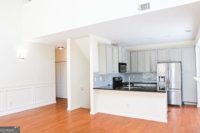 3761 Lake Point Boulevard, Suwanee, GA 30024