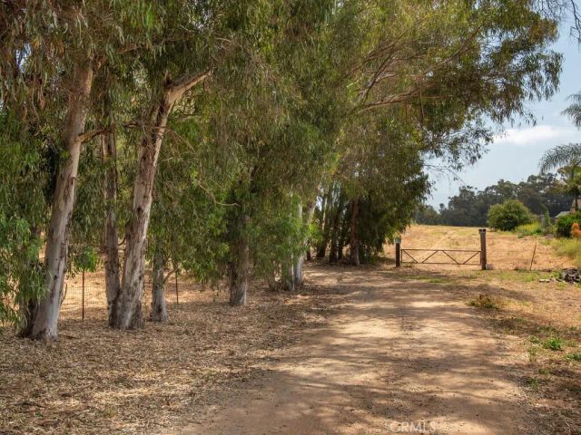 0 McDonald, Fallbrook, CA 92028