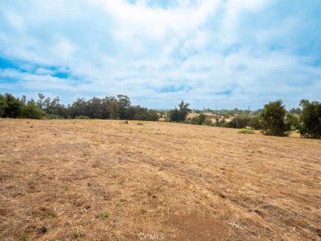 0 McDonald, Fallbrook, CA 92028