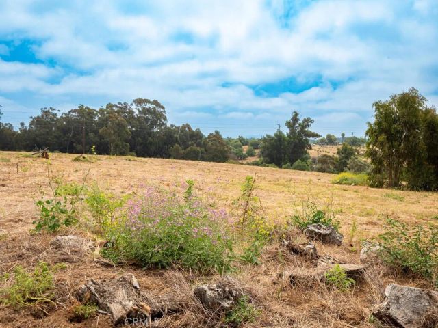 0 McDonald, Fallbrook, CA 92028
