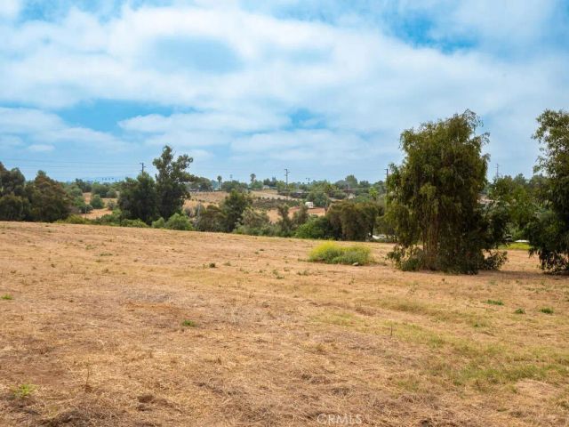 0 McDonald, Fallbrook, CA 92028