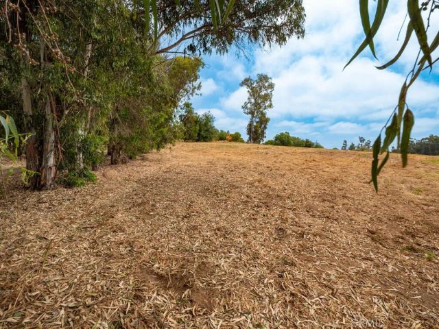 0 McDonald, Fallbrook, CA 92028