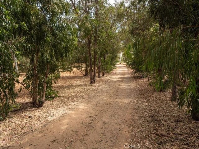 0 McDonald, Fallbrook, CA 92028