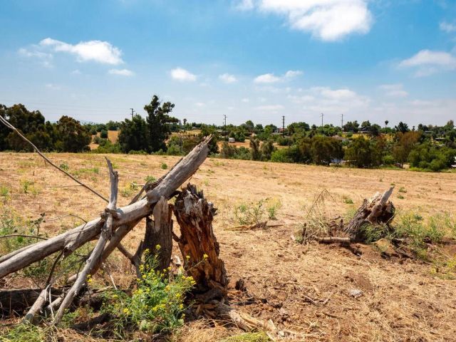 0 McDonald, Fallbrook, CA 92028