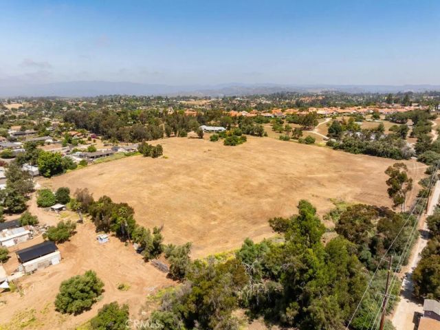 0 McDonald, Fallbrook, CA 92028