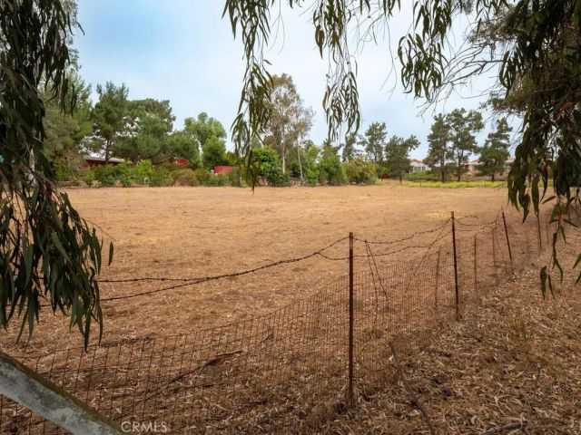 0 McDonald, Fallbrook, CA 92028