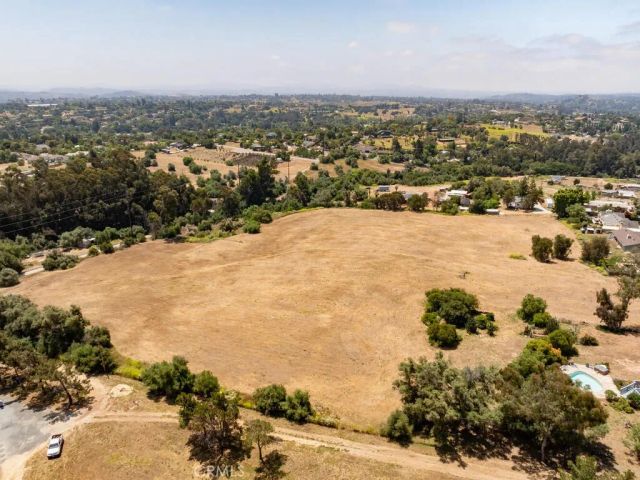 0 McDonald, Fallbrook, CA 92028