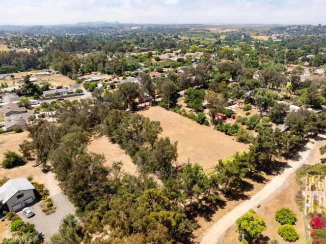 0 McDonald, Fallbrook, CA 92028