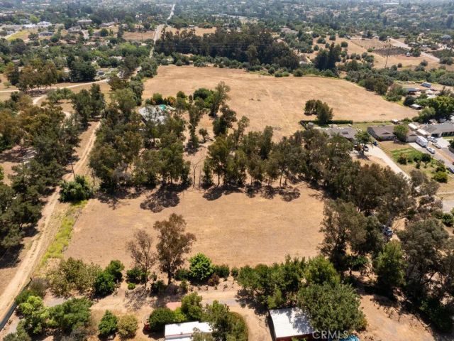 0 McDonald, Fallbrook, CA 92028