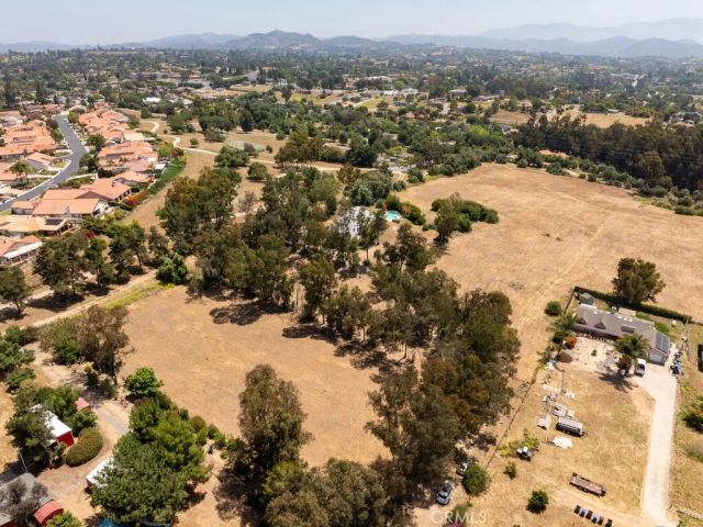 0 McDonald, Fallbrook, CA 92028