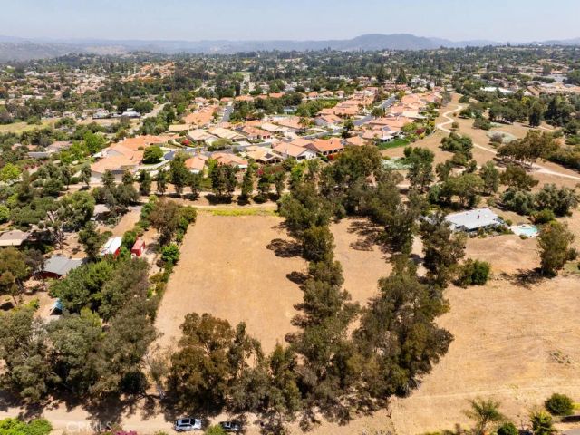 0 McDonald, Fallbrook, CA 92028