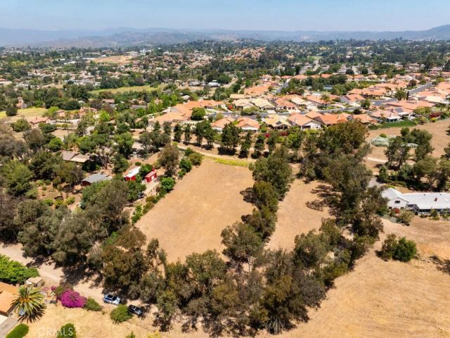 0 McDonald, Fallbrook, CA 92028