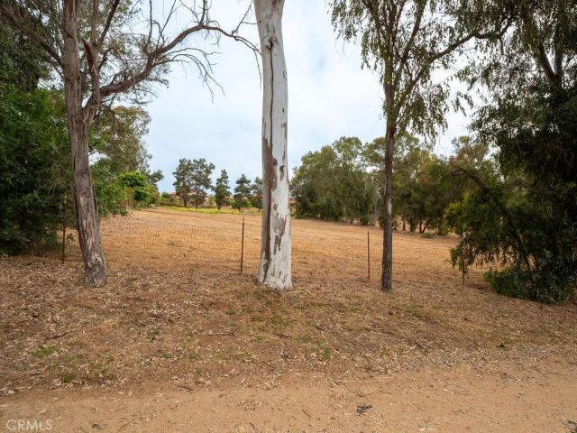 0 McDonald, Fallbrook, CA 92028