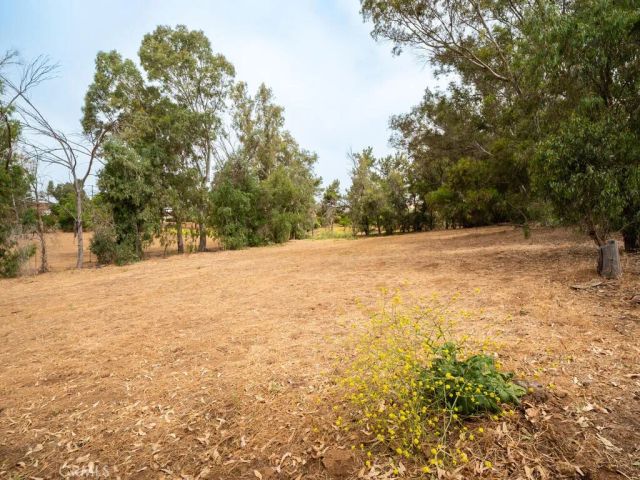 0 McDonald, Fallbrook, CA 92028