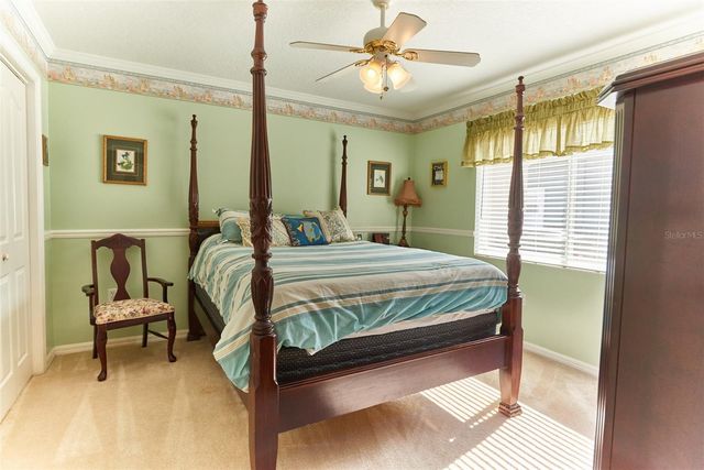 1211 PRISTINE PLACE, Lutz, FL 33549