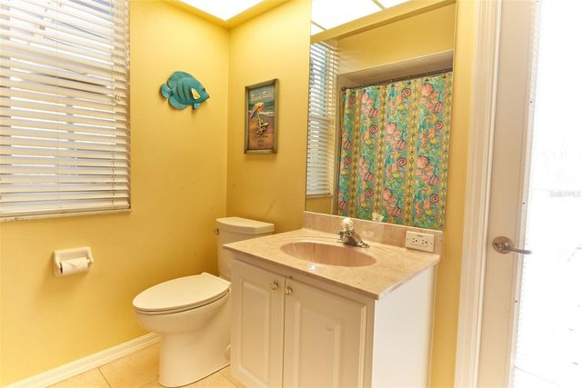 1211 PRISTINE PLACE, Lutz, FL 33549