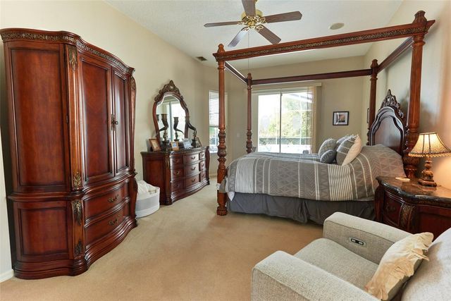 1211 PRISTINE PLACE, Lutz, FL 33549