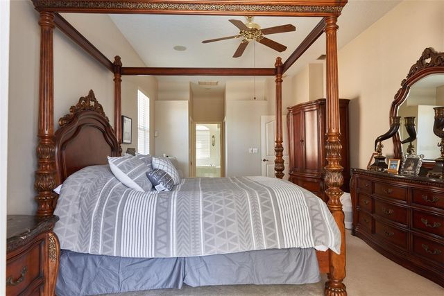 1211 PRISTINE PLACE, Lutz, FL 33549