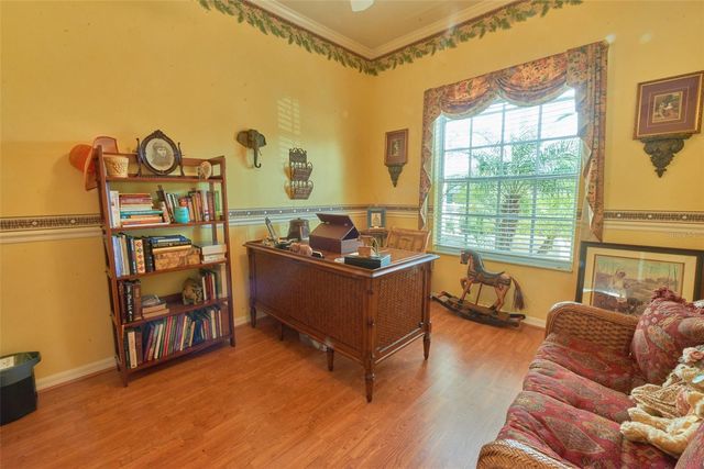 1211 PRISTINE PLACE, Lutz, FL 33549