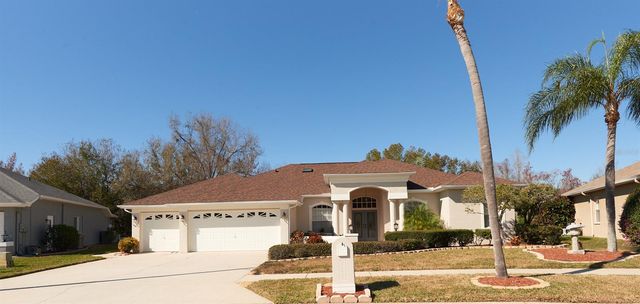 1211 PRISTINE PLACE, Lutz, FL 33549