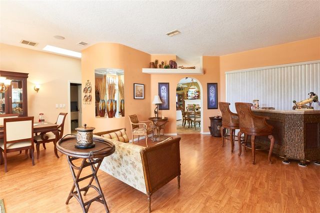 1211 PRISTINE PLACE, Lutz, FL 33549