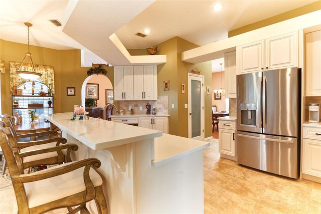 1211 PRISTINE PLACE, Lutz, FL 33549