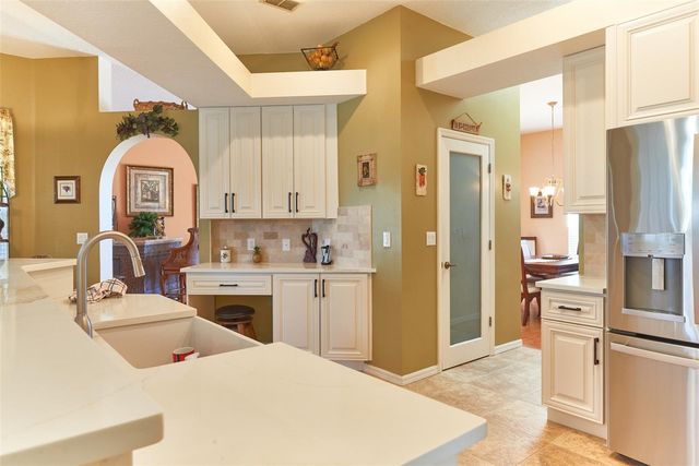 1211 PRISTINE PLACE, Lutz, FL 33549