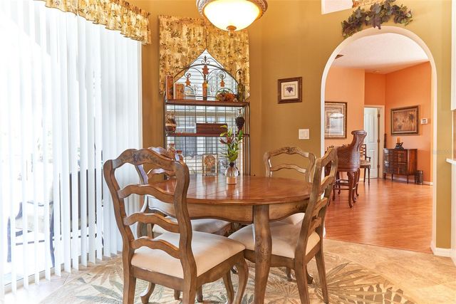 1211 PRISTINE PLACE, Lutz, FL 33549