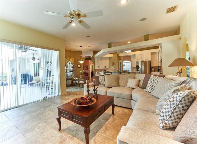 1211 PRISTINE PLACE, Lutz, FL 33549