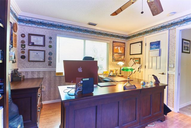 1211 PRISTINE PLACE, Lutz, FL 33549