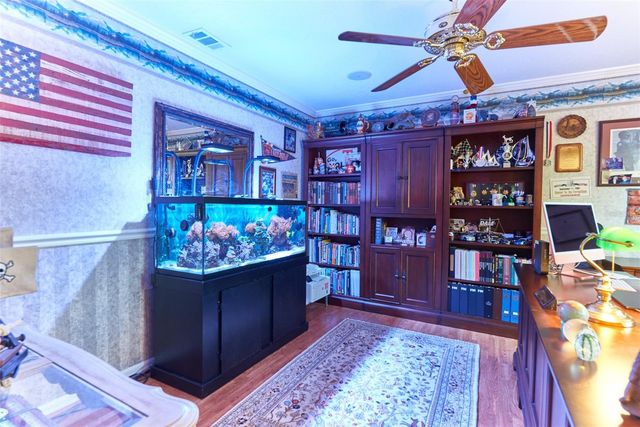 1211 PRISTINE PLACE, Lutz, FL 33549