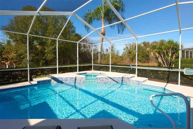1211 PRISTINE PLACE, Lutz, FL 33549