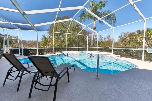 1211 PRISTINE PLACE, Lutz, FL 33549