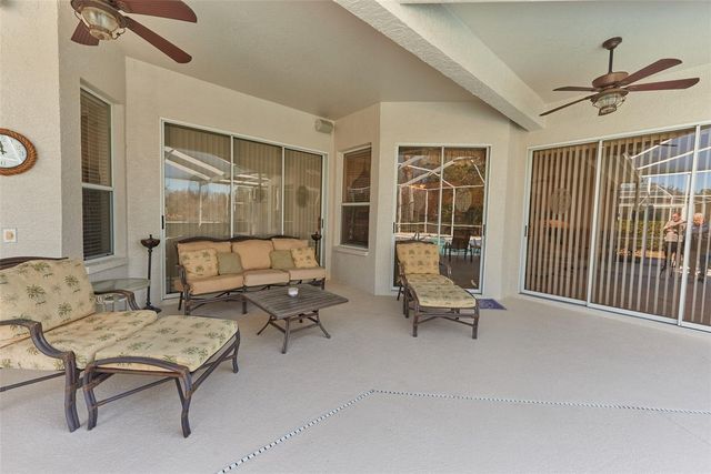 1211 PRISTINE PLACE, Lutz, FL 33549