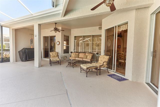 1211 PRISTINE PLACE, Lutz, FL 33549