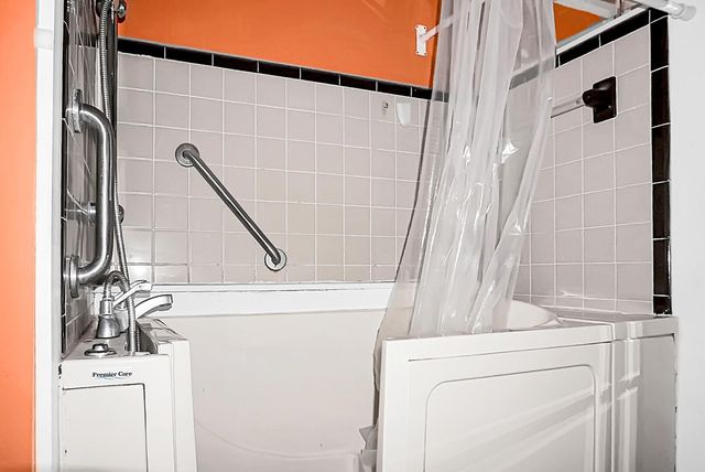 403 Bristlecone Drive, Ladson, SC 29456