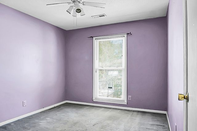 403 Bristlecone Drive, Ladson, SC 29456