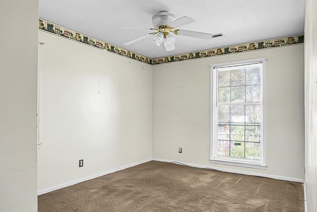 403 Bristlecone Drive, Ladson, SC 29456