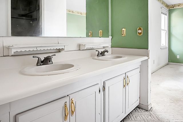 403 Bristlecone Drive, Ladson, SC 29456