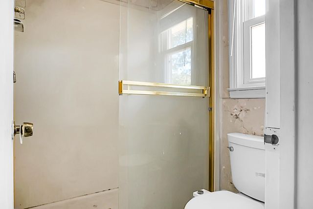 403 Bristlecone Drive, Ladson, SC 29456