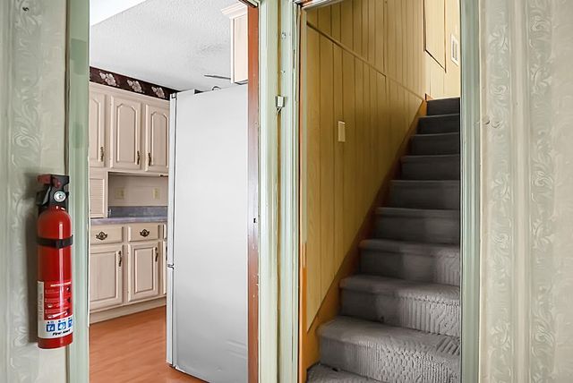 403 Bristlecone Drive, Ladson, SC 29456