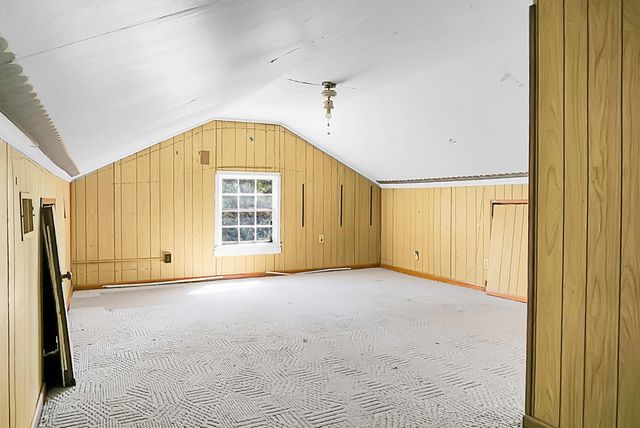 403 Bristlecone Drive, Ladson, SC 29456