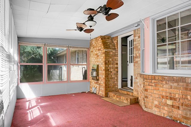 403 Bristlecone Drive, Ladson, SC 29456