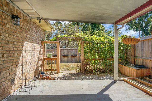 403 Bristlecone Drive, Ladson, SC 29456