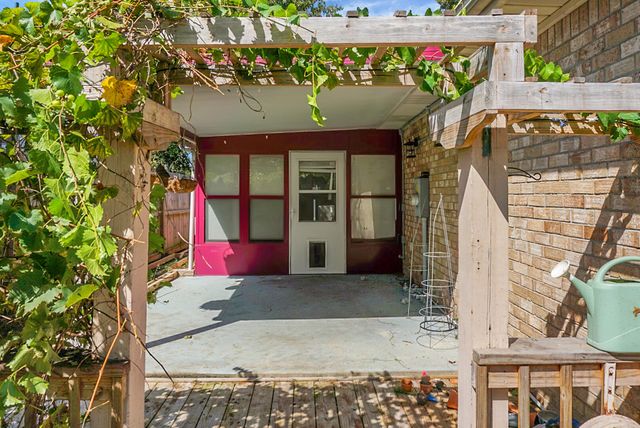 403 Bristlecone Drive, Ladson, SC 29456